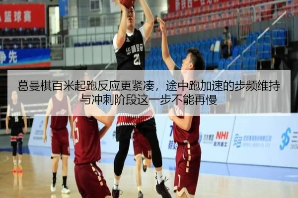 ge-man-qi-bai-mi-qi-pao-fan-ying-geng-jin-cou-tu-zhong-pao-jia-su-de-bu-pin-wei-chi-yu-chong-ci-jie-duan-zhe-yi-bu-bu-2-115.jpg